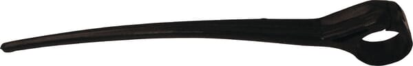 BPA000052171