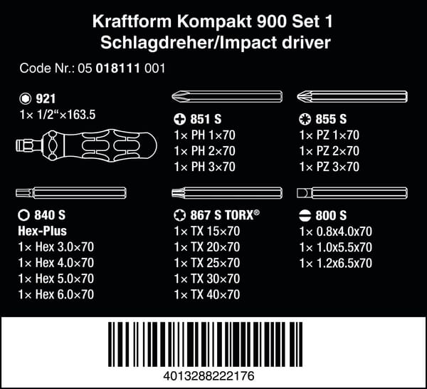BPA000026152