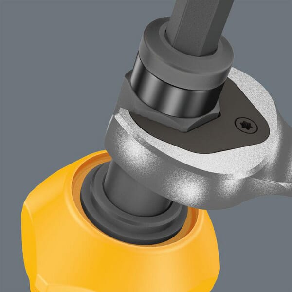 BPA000026152