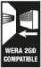 BPA000026152