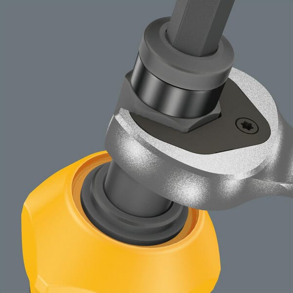 BPA000026152