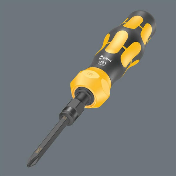 BPA000026152