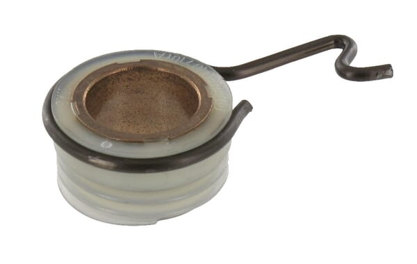 BPA000028049