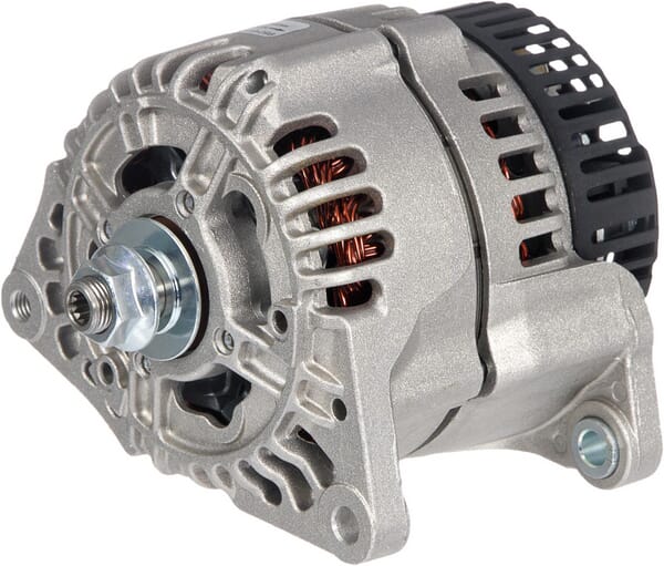 BPA000315704