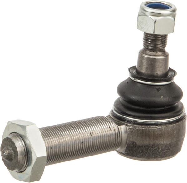 BPA000361287
