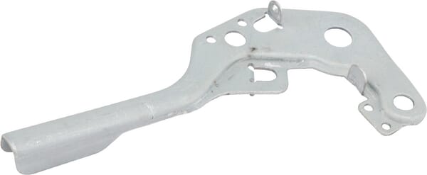 BPA000053638