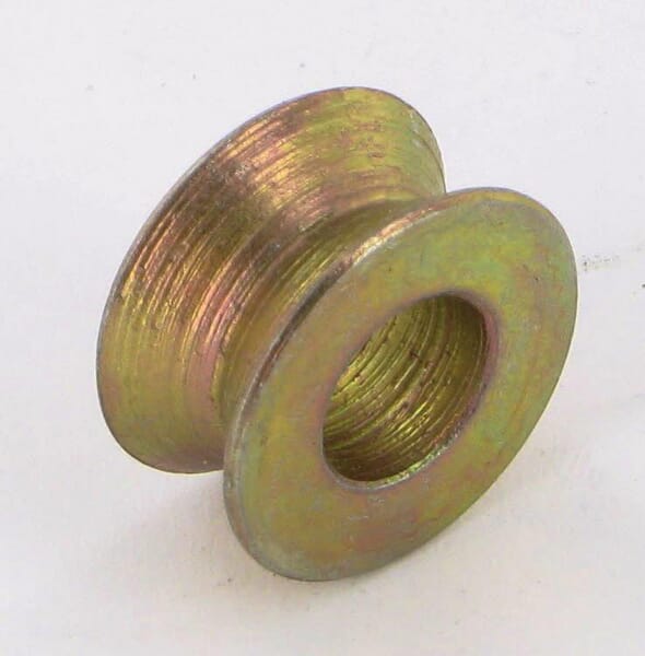 BPA000397434