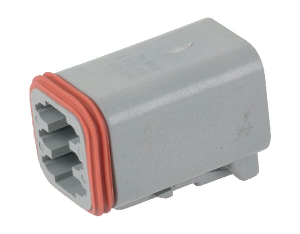 BPA000258859