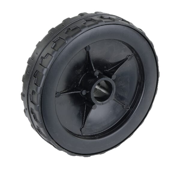 BPA000099492