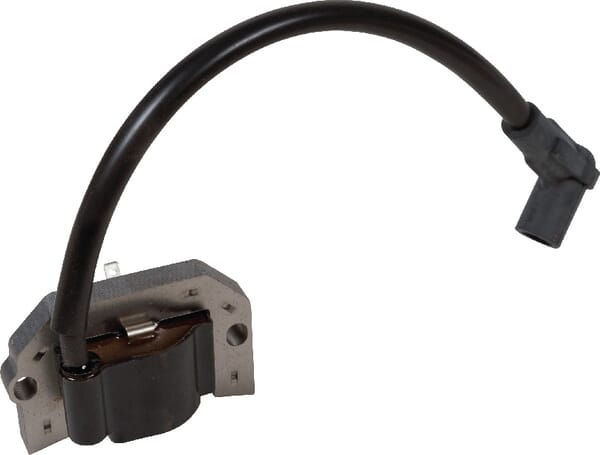 BPA000255046
