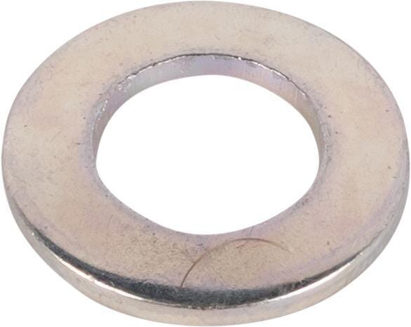 BPA000067854