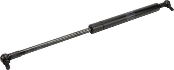 Stabilus Gas strut L535.5mm 1700N CA2367LK