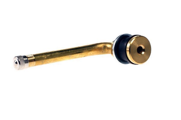 BPA000049476