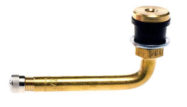 BPA000049476