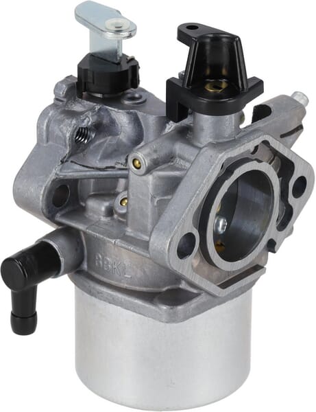 BPA000047533
