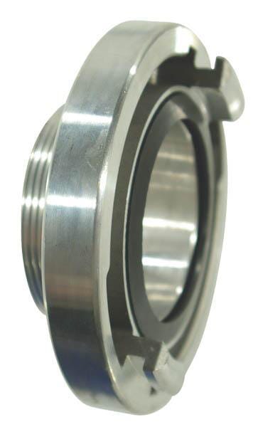 BPA000284221