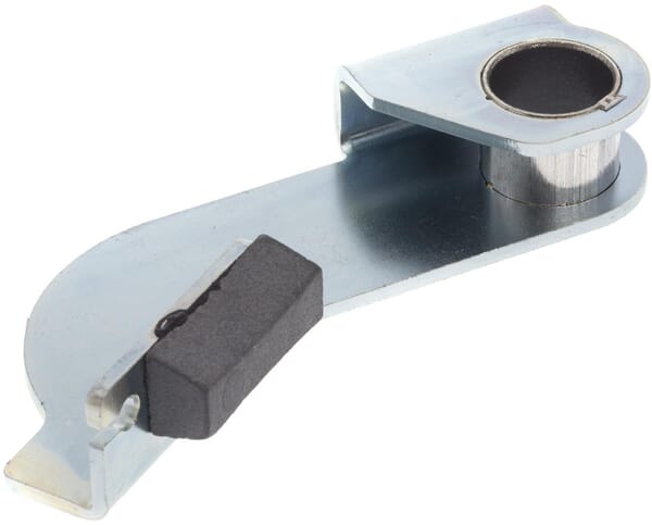 BPA000276982