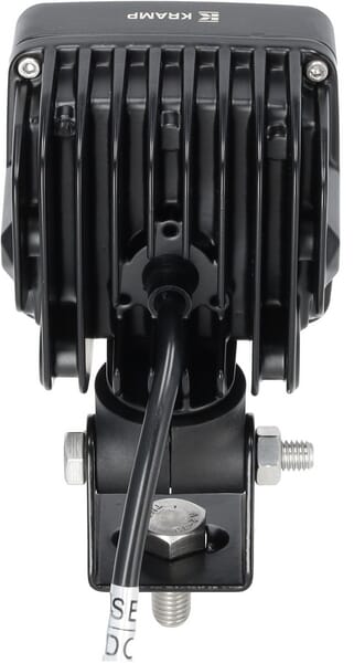 BPA000304556