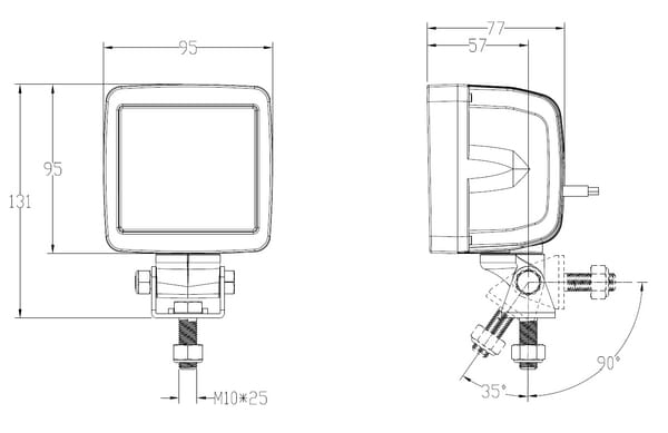 BPA000304556