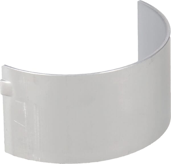 BPA000178005