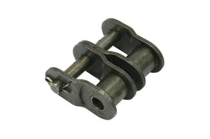 BPA000384090
