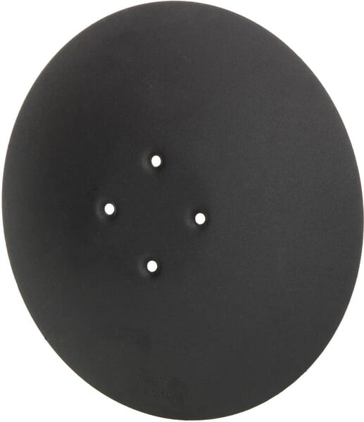 BPA000276039