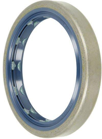 BPA000230468