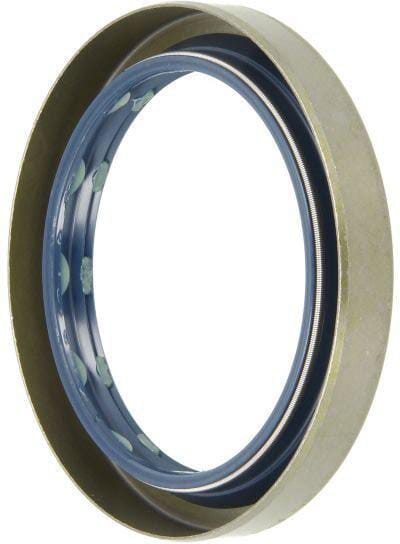 BPA000230468