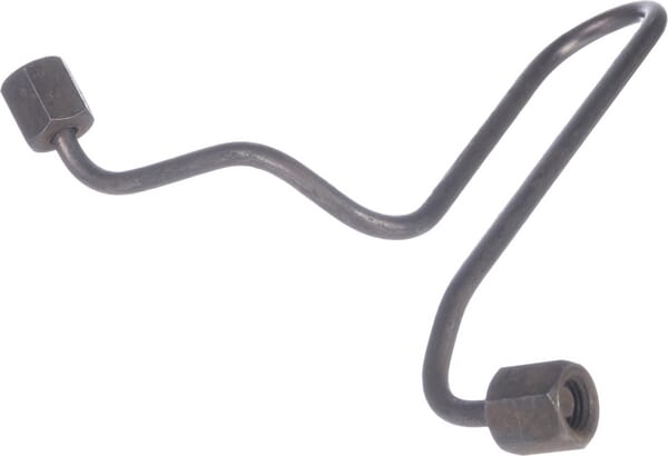 BPA000182963