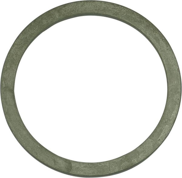 BPA000119327