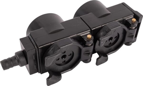 BPA000186767
