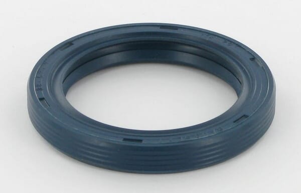 BPA000033894