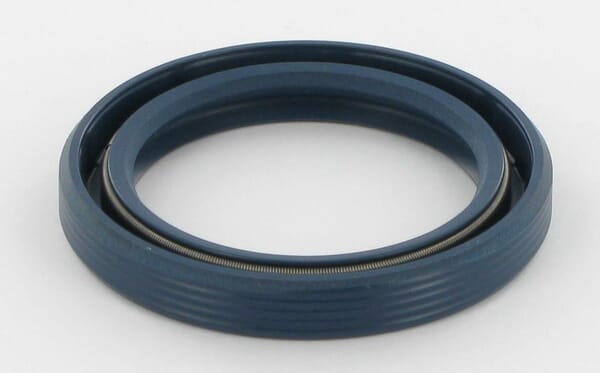 BPA000033894