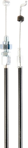 BPA000127365