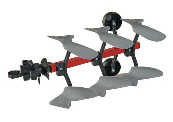 BPA000337525