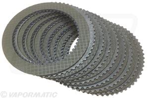 BPA000387347