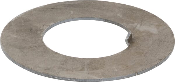 BPA000165164