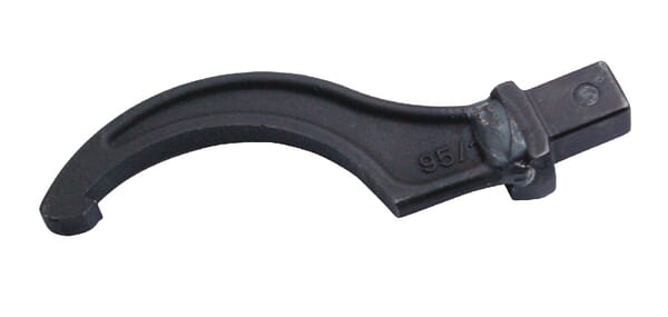 BPA000250437