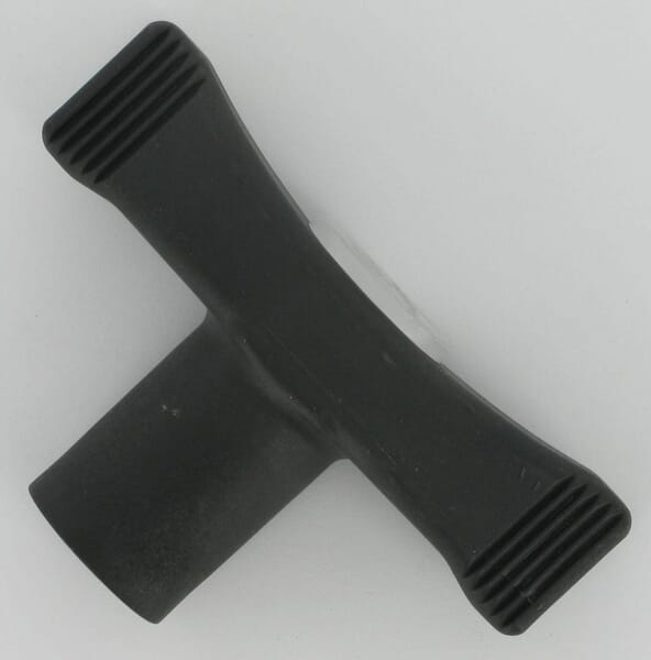 BPA000197768