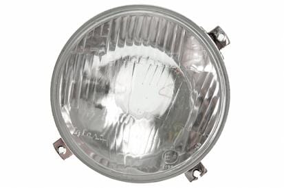 BPA000393936