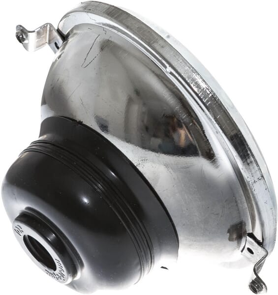BPA000393936