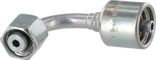 BPA000123897