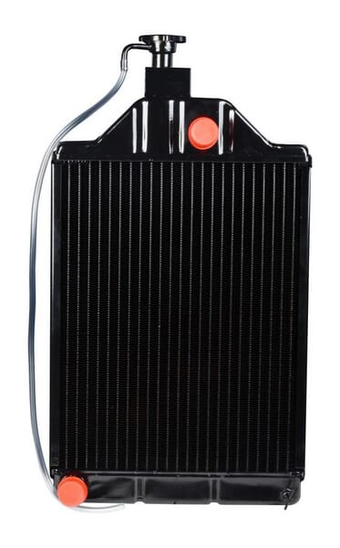 BPA000192347