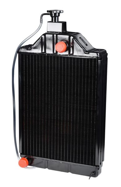 BPA000192347