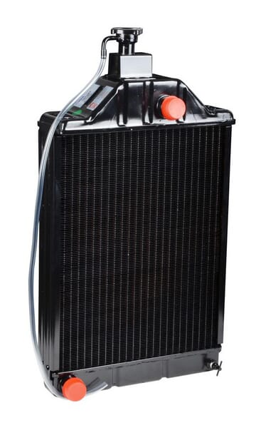 BPA000192347