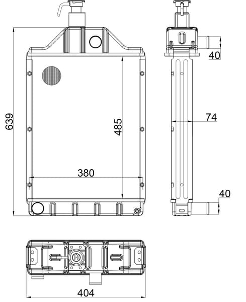 BPA000192347