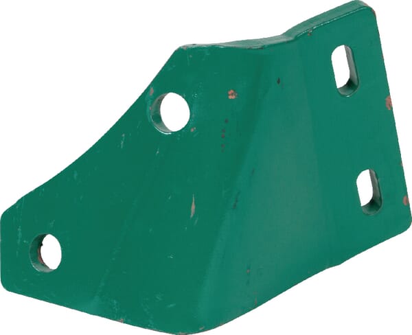 BPA000299702