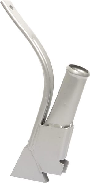 BPA000126466