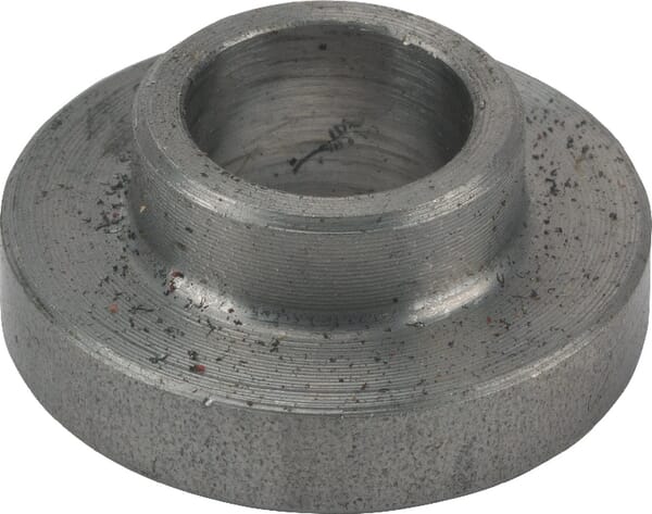 BPA000254196