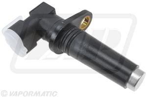 BPA000394167